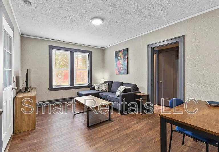 4733 Morgan Ford Rd #3 — Photo 8