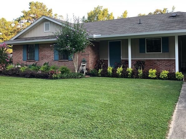 256 Beringer Rd