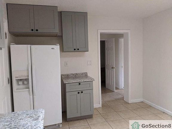 3rd image of 2532 N 47th Dr