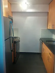Rented by Carlyle Property Management