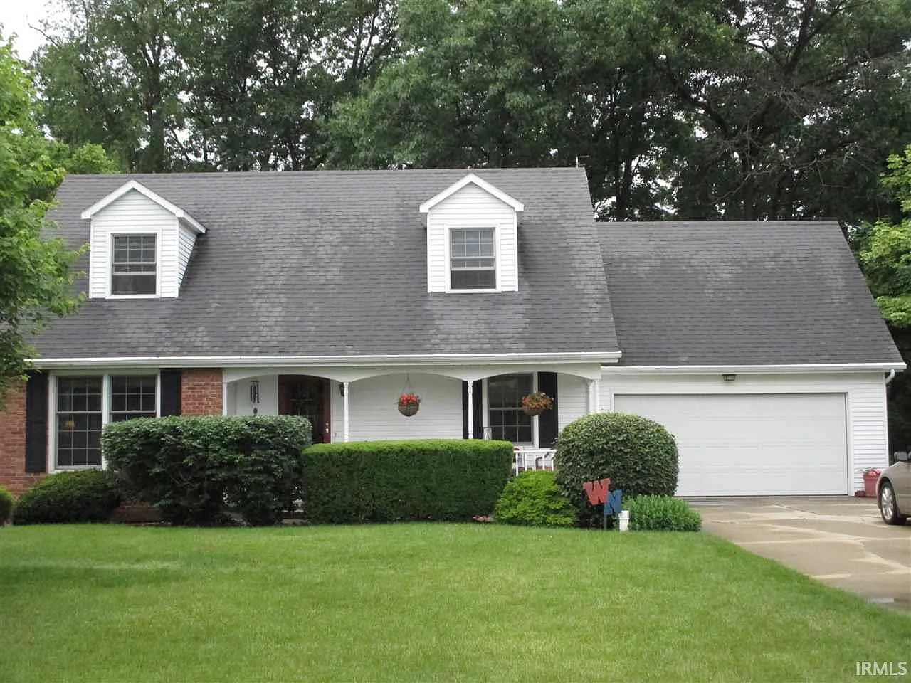 1588 S Country Homes Dr photo 1