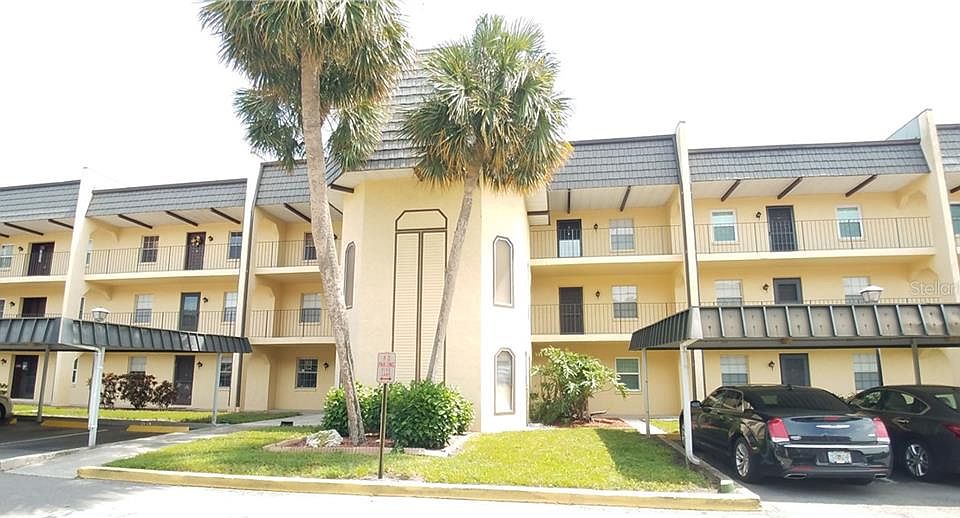 8699 Bardmoor Blvd APT 104, Seminole, FL 33777 Zillow