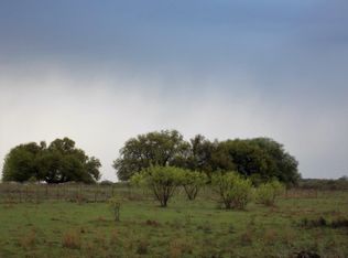 700 Billings Rd, Tolar, TX 76476