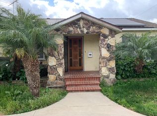 800 E Francisquito Ave, West Covina, CA 91790