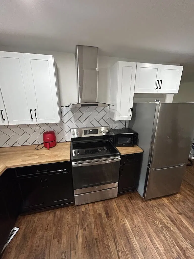 4 bed, 1636 sqft, $2,300 — Photo 4