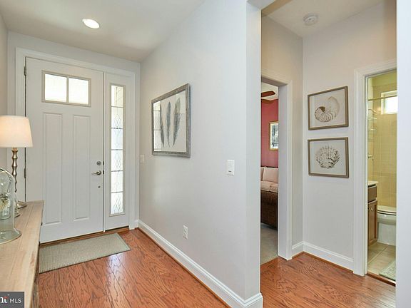 4th image of 122 Gadwell Ln
