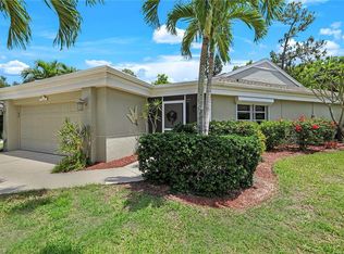 21707 Sungate Ct, Estero, FL 33928