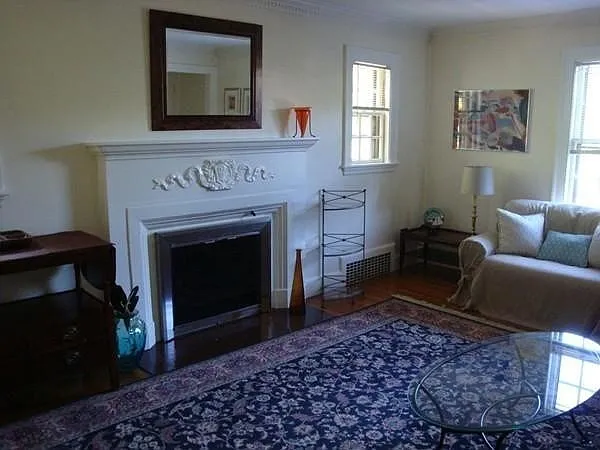 546 Commonwealth Ave #1 — Photo 6