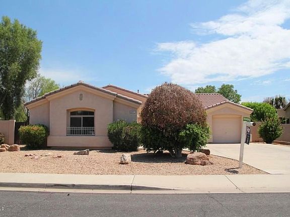 5th image of 6907 W Abraham Ln