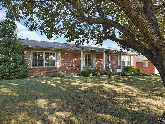 2nd image of 3707 Cordes Dr