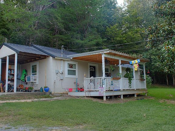 3rd image of 11011 Highway 411 N
