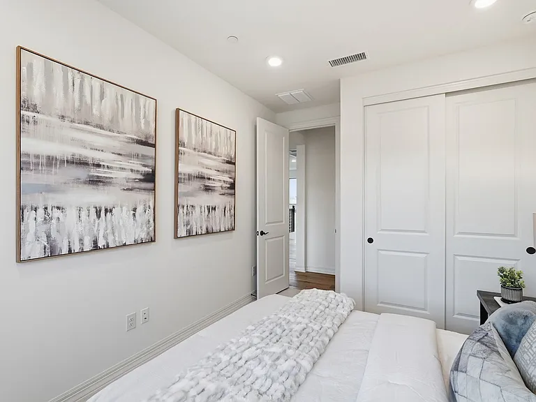 2121 W Sonoran Desert Dr #64 — Photo 29