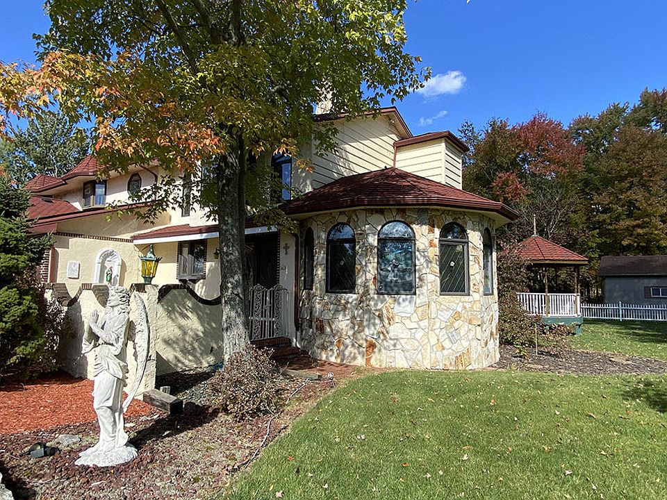 24544 Nobottom Rd, Olmsted Falls, OH 44138 Zillow