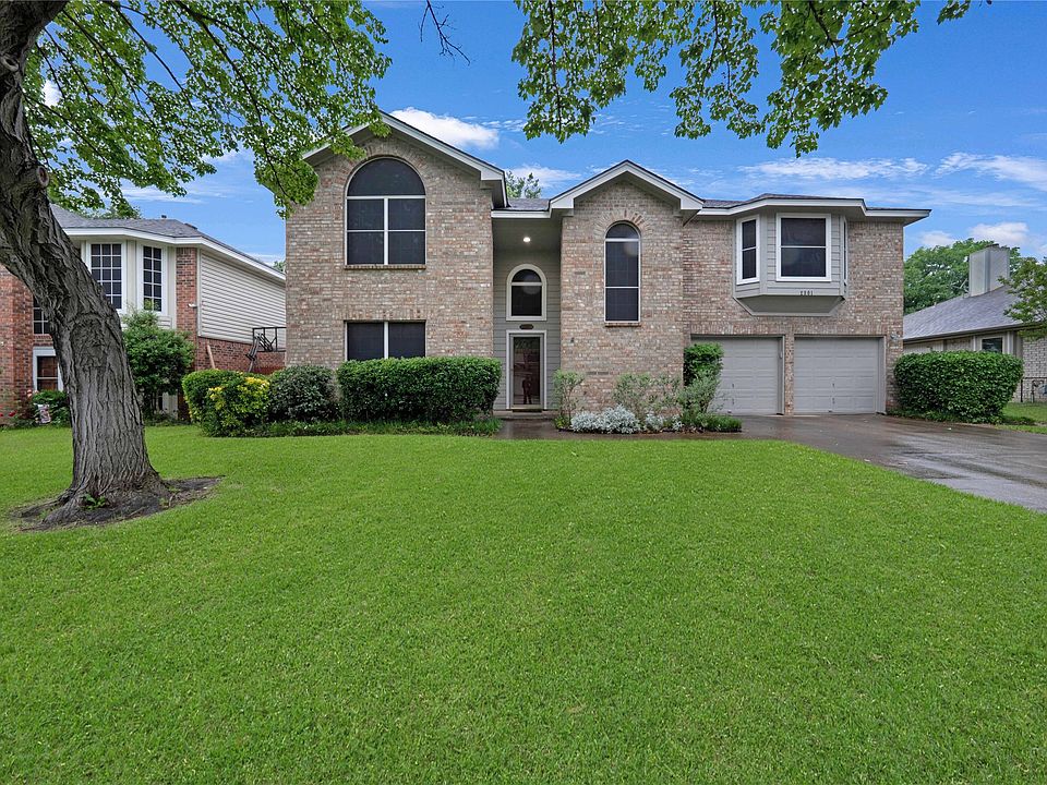 1st image of 2801 Laurel Hill Dr