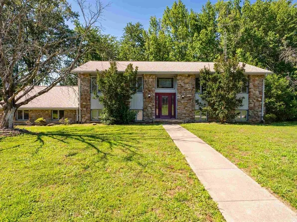 5725 Grady Ct, Philpot, KY 42366