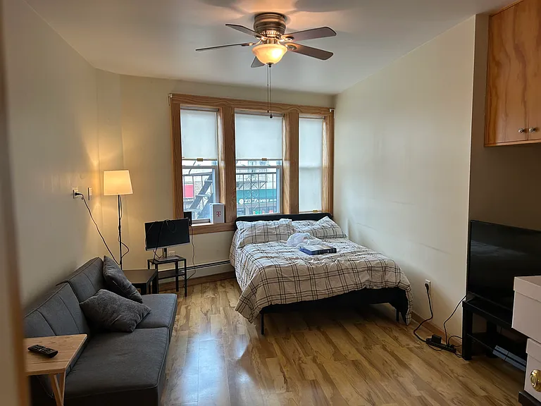 1109 Main Ave #2 — Photo 4