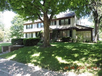 1101 Maywood Dr Danville Il 61832 Zillow