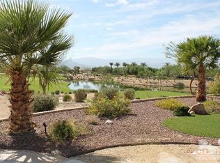 39338 Calle Tonala, Indio, CA 92203