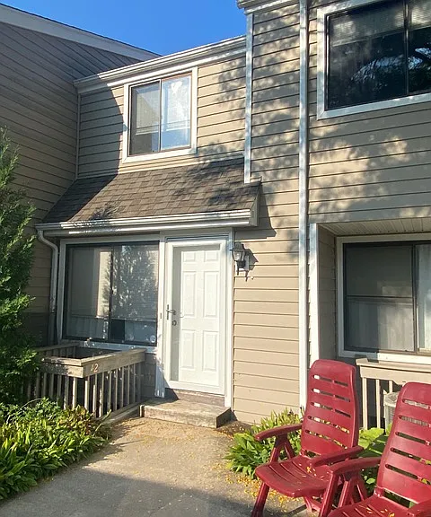 42 Peddlers Dr — Photo 1