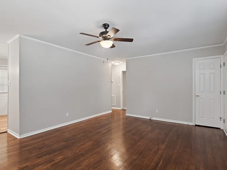 1015 Stamper Rd — Photo 7