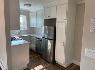 271 King St #1D, Pt Chester, NY 10573