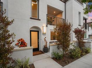 Mira Vista, San Diego, CA 92117