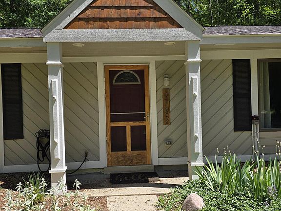 2nd image of 6782 White Pine Dr