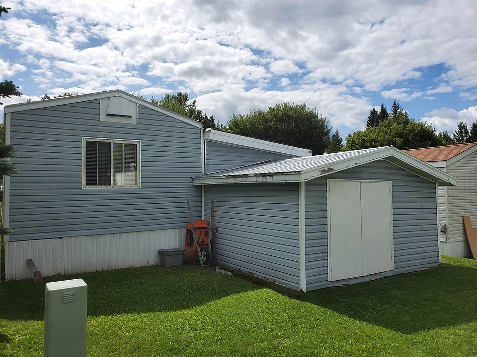 2nd image of 1000 Inverness Rd #106