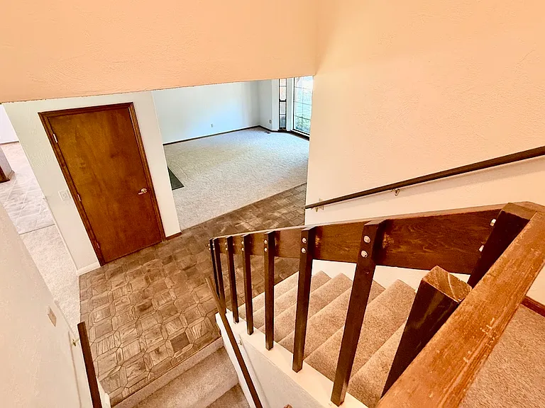 10170 W Cranberry Ct — Photo 44
