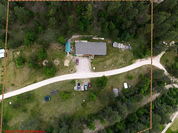 2nd image of 12288 Butte Creek Ln