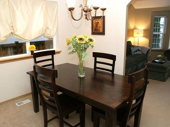 3rd image of 5424 208th Street Ct E