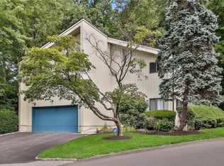 30 Talcott Rd, Rye Brook, NY 10573