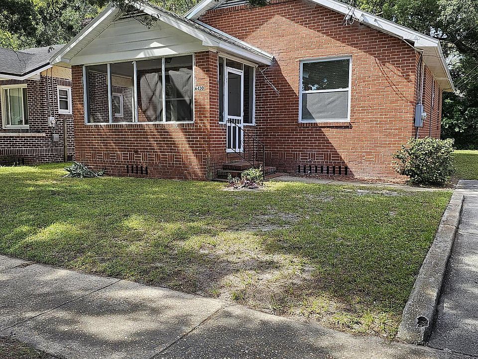 1st image of 6430 SUNSET Drive