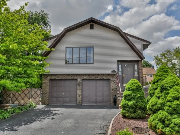 369 Kaplan Ave, Hackensack City, NJ 07601