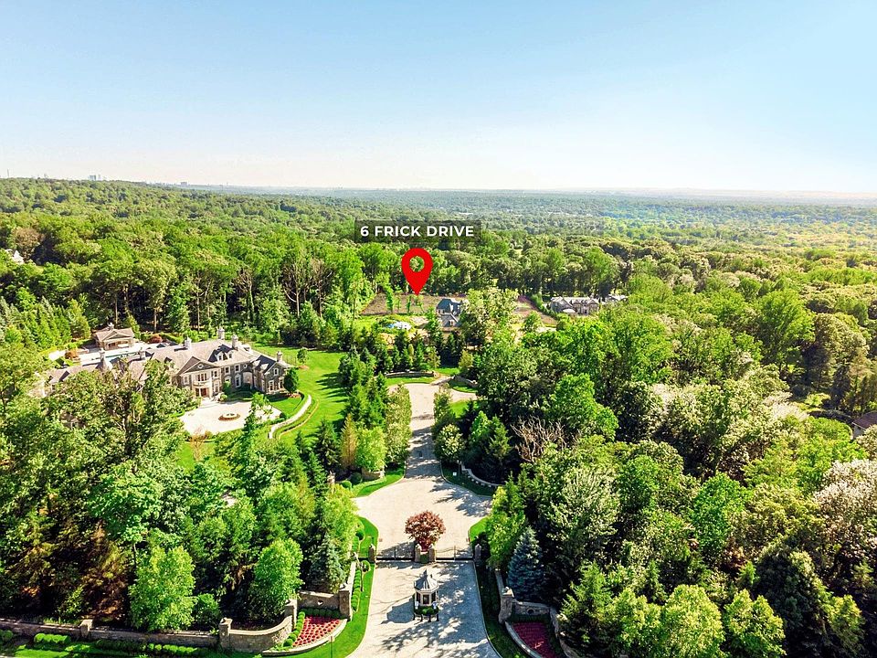 1st image of 6 Frick Dr