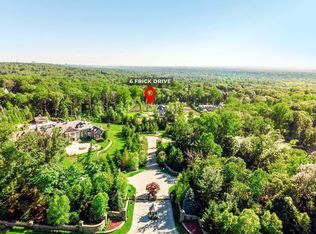 6 Frick Dr, Demarest, NJ 07627