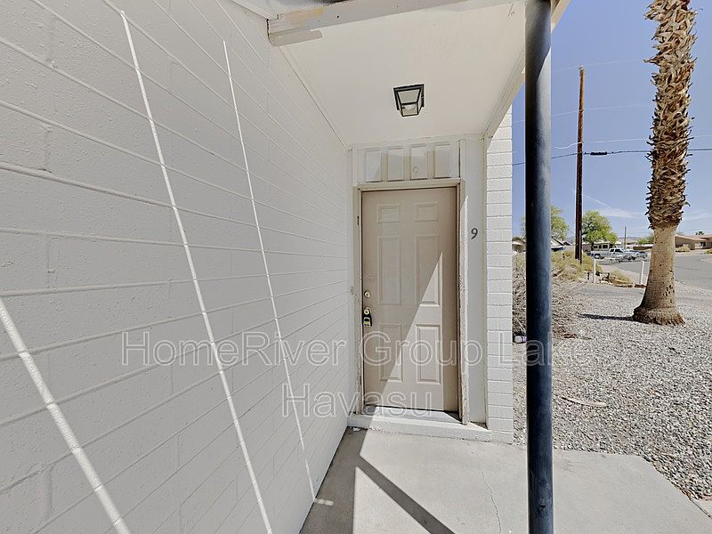 1st image of 3401 Kearsage Dr APT 9