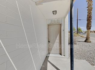 3401 Kearsage Dr APT 9, Lake Havasu City, AZ 86406