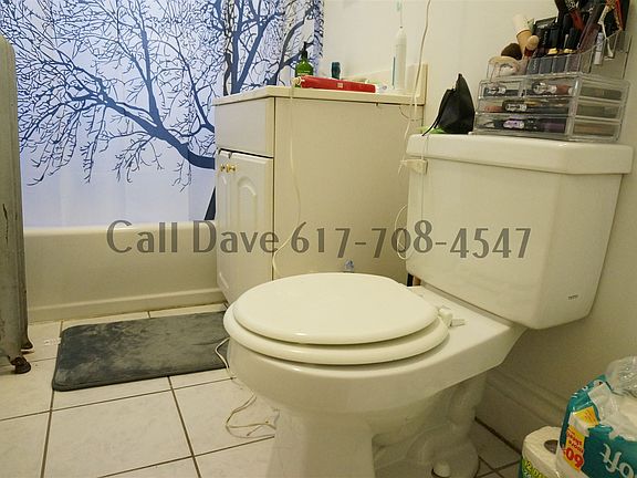 DSC05862