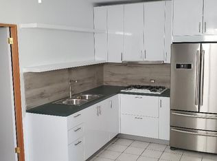 214 Calle Luis T Diaz APT B, Aguadilla, PR 00603