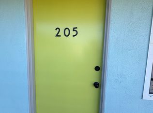 850 Camino Pescadero #205, Goleta, CA 93117