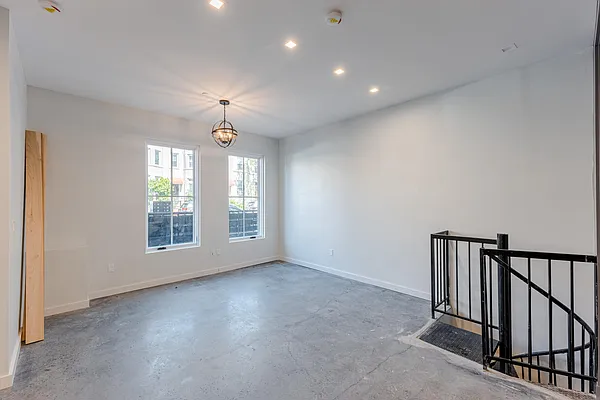 Rented by Brooklyn Group | media 1