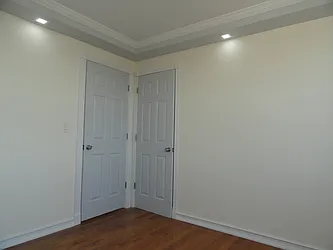 Sold by Properties Logan Inc