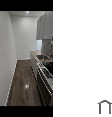 351 Autumn Ave #2 — Photo 11