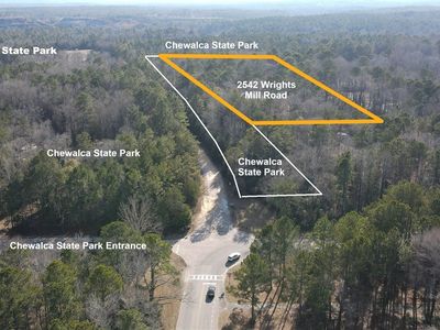 2542 Wrights Mill Rd, Auburn, AL, 36830