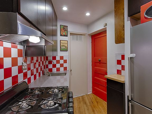 3rd image of 508 E 78th St APT 3M