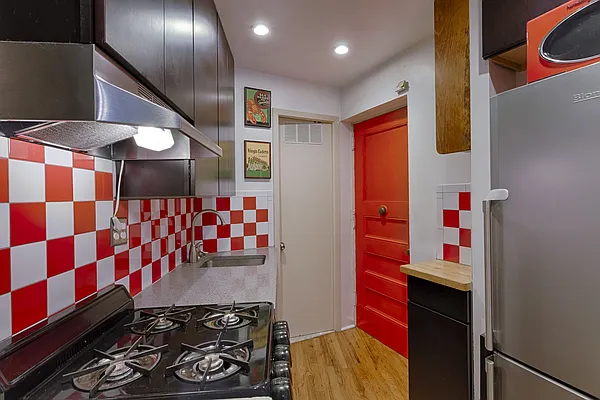 Sold by Isaac Myers J III, LREB | media 1