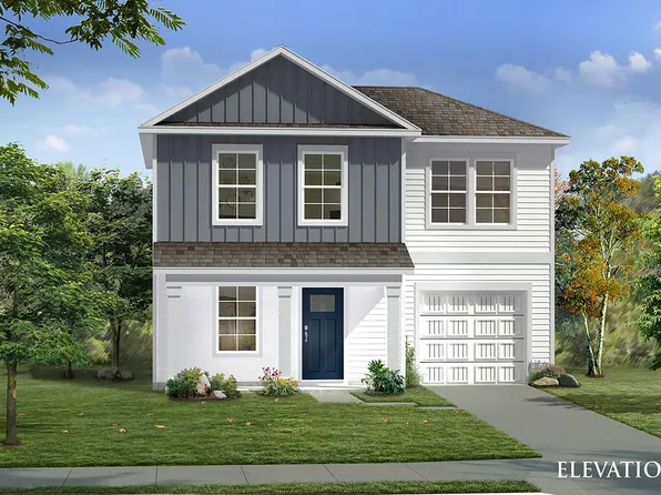 52 Aragon Dr, Charles Town, WV 25414