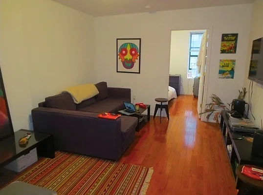 Rented by Karpoff Affiliates | media 5