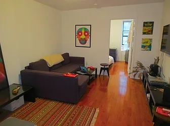 Rented by Karpoff Affiliates